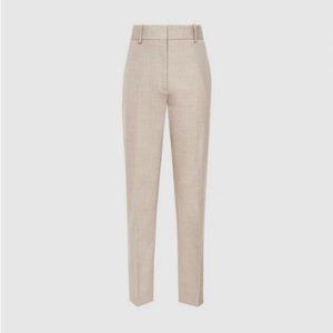 Reiss Emily Pants / Trousers